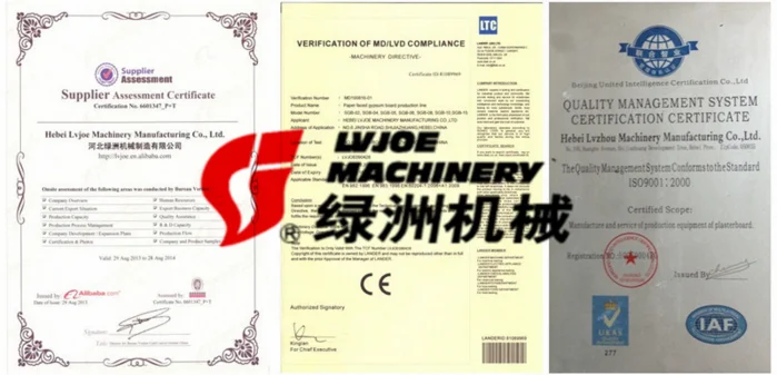 X90PUX1QY64H{29%KC)W)P