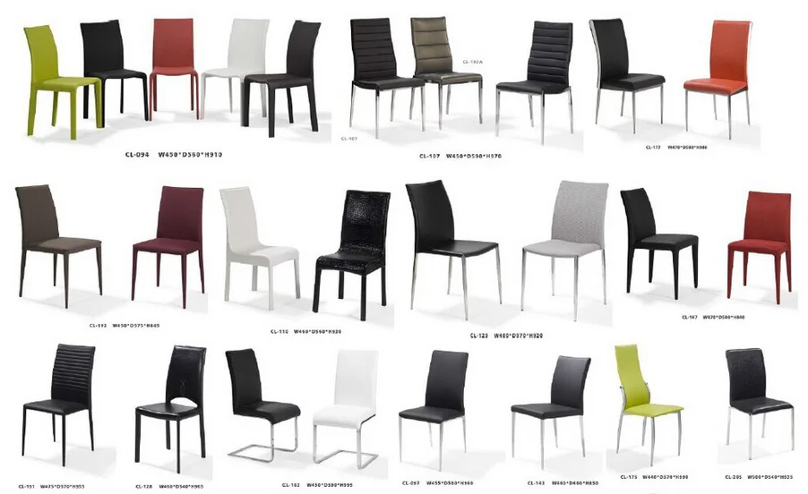 Fast food  chinese acrylic solid surface restaurant dinning table and chairs