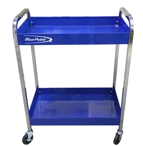 Blue Point Tool Cart >> Rolling Tool Cart Rolling Tool Cart Suppliers And Manufacturers At Blue Point Tool Cart >> Rolling Tool Cart Rolling Tool Cart Suppliers And Manufacturers At