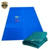 Factory Direct Professional Custom Color Drawings Casino Table Layout