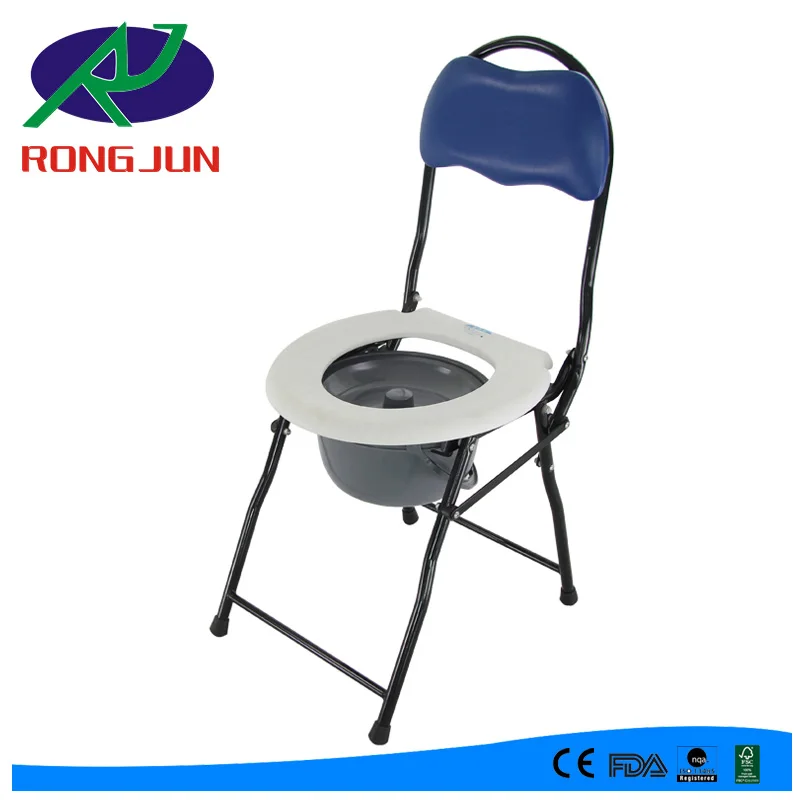 lowest price folding chairs