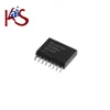 DS3231SN SOP16 DS3231 SOP Real Time Clock module chip
