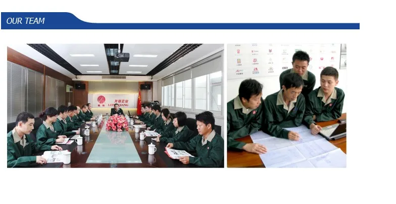 HT171xZFU0aXXagOFbXm