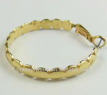 Diffe Types Of Hoop Earrings All Size Diffe Types Of Hoop Earrings All Size