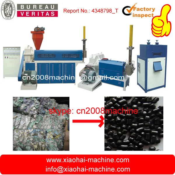 Plastic Film Recycling Machine.jpg
