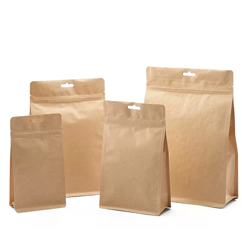 all industries  packaging & printing  packaging bags