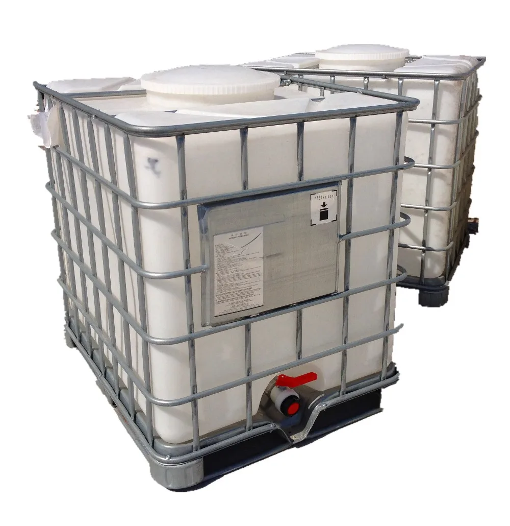 1000l Ibc Tote Tank Mobile Square Water Tanks - Buy Square Water Tanks ...