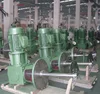 electric motor Mixer agitator, low speed mixer