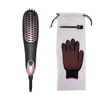 OEM hair straightener 450 for women