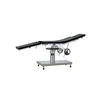 CE certified environmental-friendly farrowing crate pig farrowing bed pig operating table