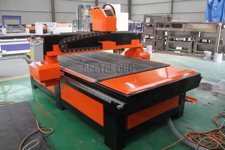 cnc router 1325(5).jpg