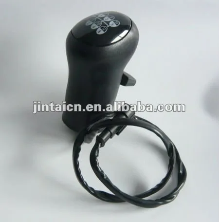 2011121553949705.jpg
