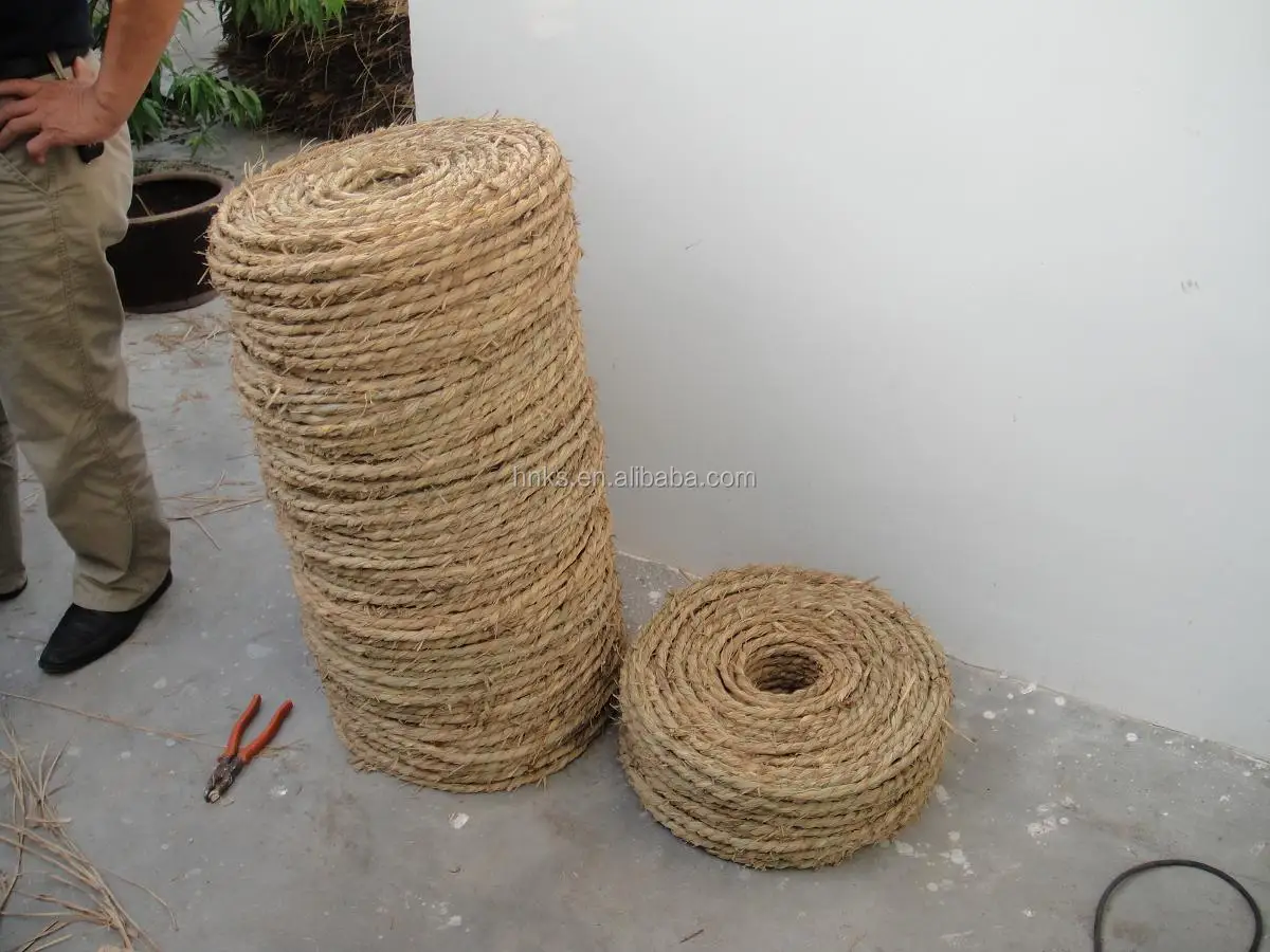공장 가격을 가진 기계를 만드는 간단한 밀짚 밧줄 편물기/밀짚 밧줄 Buy 짚 로프 뜨개질 기계,로프 기계,짚 로프 만드는
