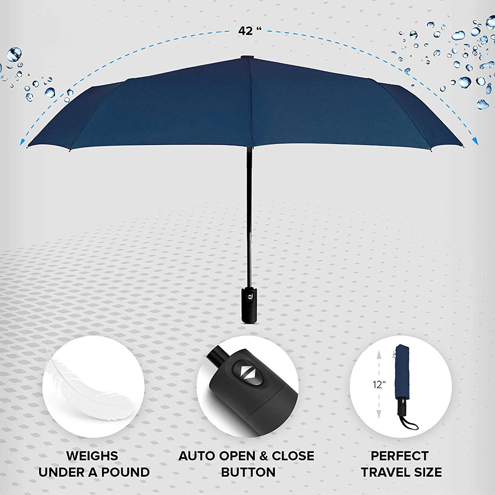 SKU_Navy Blue(35319).jpg