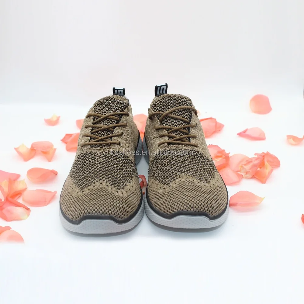 
calzado deportivo hombres 