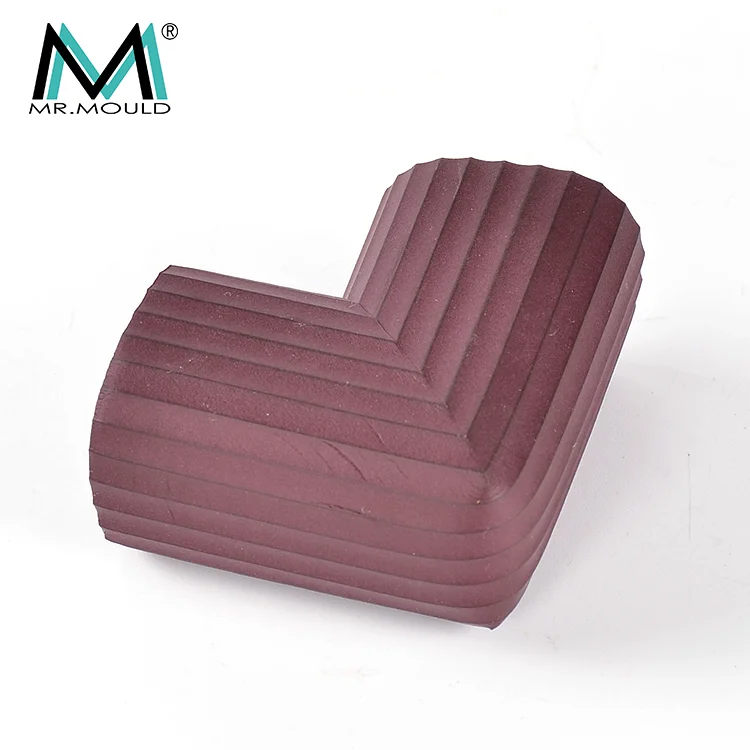 MM-BSP006
