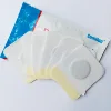 Sumifun High efficiency cure diabetic patch lower blood sugar Diabetic Plaster for control blood sugar medicine patch plaster