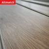 New generation interlocking spc flooring click lock pvc vinyl plank rvp vinyl flooring for commercial