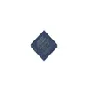 Atmega16u2 Ic Patch 32u2-mu Chip Atmega16u2-mu