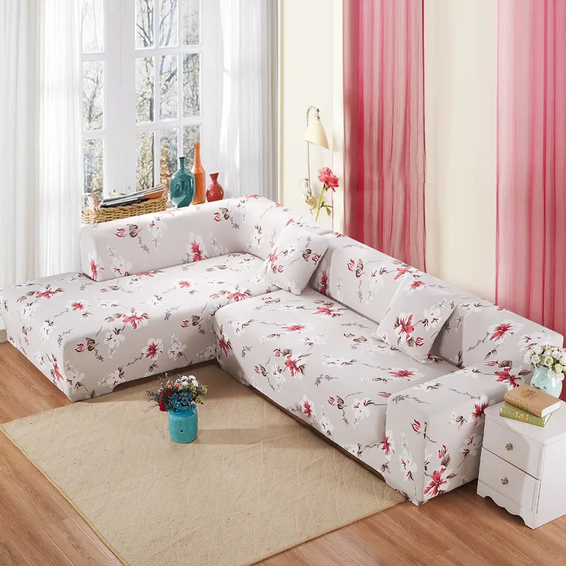 Otel Koruyucu Kanepe Örtüsü, kanepe Slipcover, streç Kanepe Kapak Otel Koruyucu Kanepe Örtüsü, kanepe Slipcover, streç Kanepe Kapak