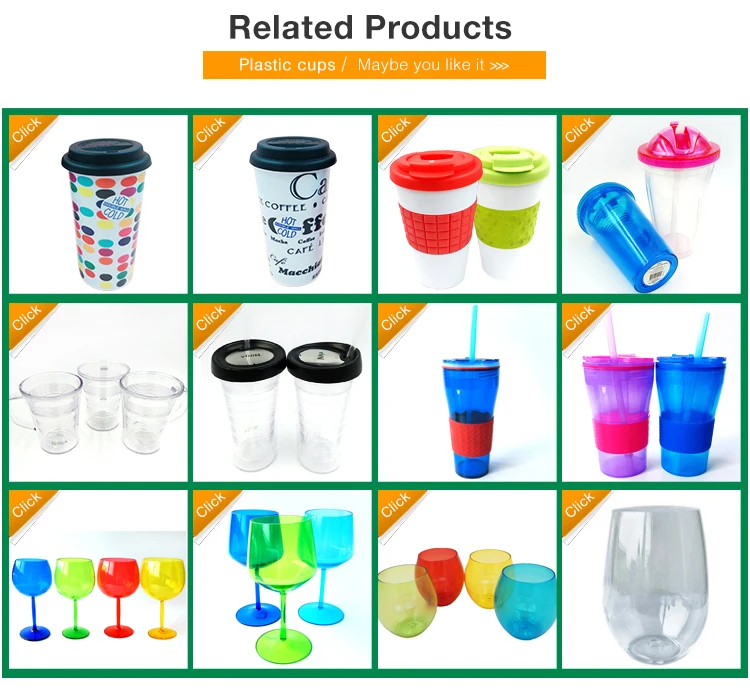 double-walll-cup 2.jpg