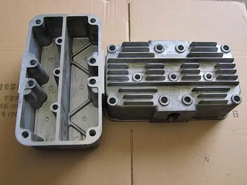 2V-3.5.jpg