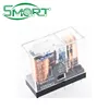 /product-detail/smart-electronics-new-and-original-omron-g2rl-1-e-24vdc-relay-omron-relay-my4nj-60139197434.html