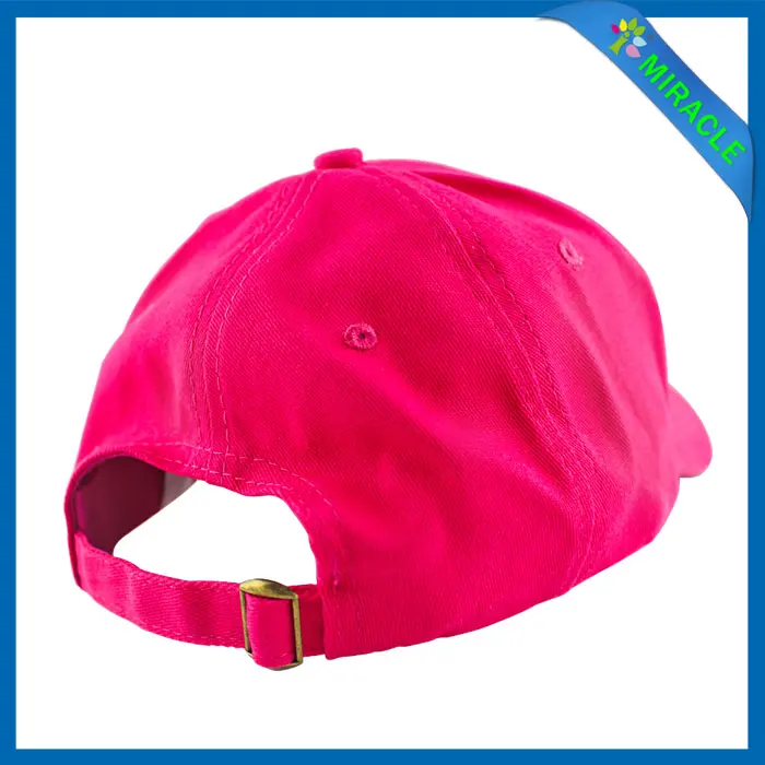 cotton cap