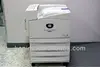 mri camera,ct mri scan,mri production manufacturer
