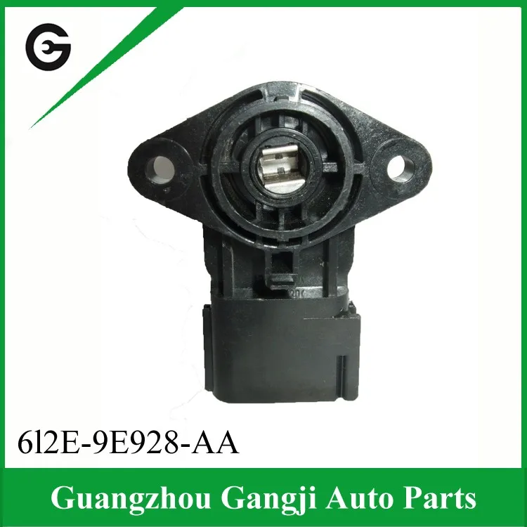 6l2e-9e928-aa-5.jpg