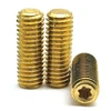 /product-detail/oem-factory-made-brass-hollow-set-screw-brass-torx-set-screws-62170627628.html