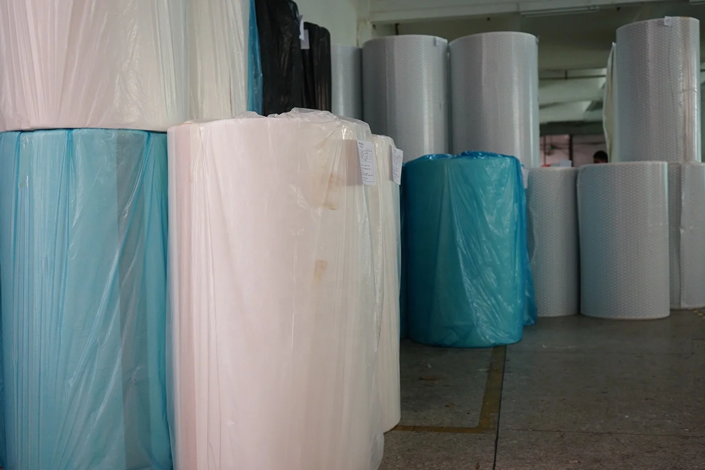 Pe / Eva Material And Foam Type Die Cut Eva Foam Insole Material Eva