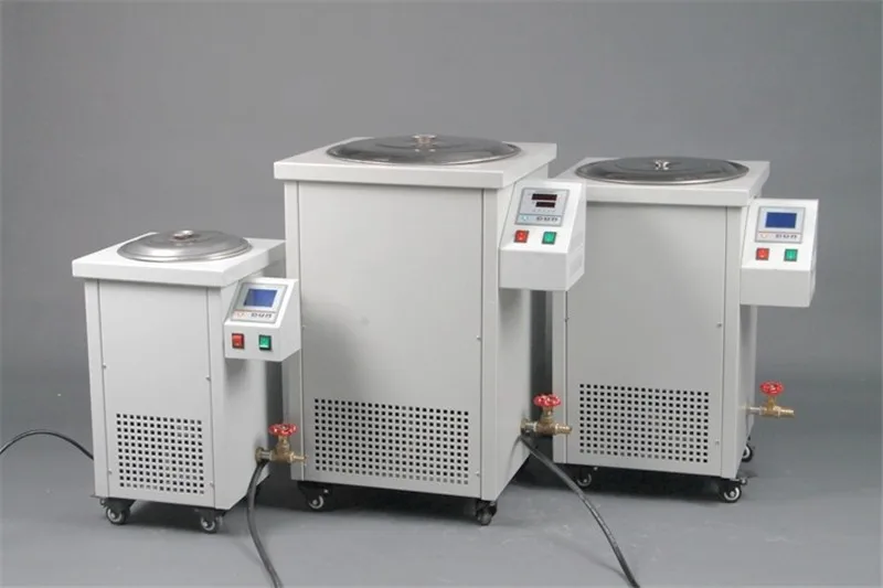 Laboratory Electric Oil Bath Heater Buy Oil Bath Heater,Laboratory