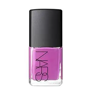 NARS Thakoon for NARS Ratin Jot 0.5 oz