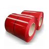 Ral3009 Nippon Color Coated Prepainted Galvanized PPGI Steel Coil/Roll