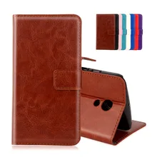 Retro Wallet Style Flip PU Leather Case For Motorola Moto G2 G 2nd Gen XT1063 XT1068 XT1069 Mobile Phone Bags Stand Holder Cover