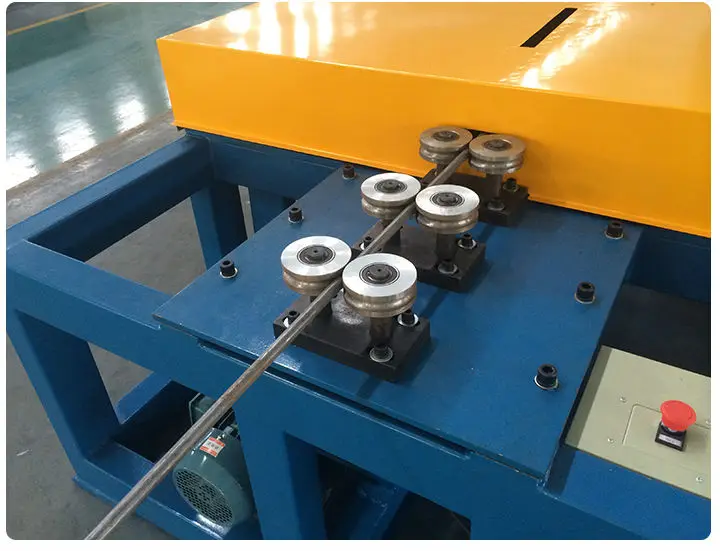 Wrought Iron Door Grill Designs Machine Buy Wrought Iron Door Grill