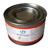 200g solid eco-friendly ethanol gel fuel