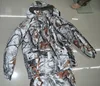/product-detail/snow-camouflage-winter-camo-hunting-clothing-60557200624.html
