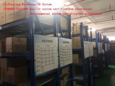 electrical industrial concrete iron plug in connector