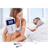 ATANG ces therapy device relieve stress and relieve the problem of insomnia headache relief anxiety treatment machine