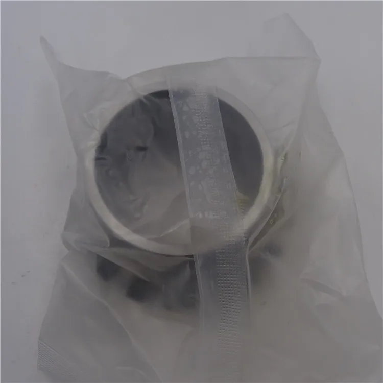 
High precision best quality H311 bearing sleeve h311 