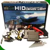 xenon power supply China hid bulbs halogen replacement h4 low halogen high xenon h1 h3 h4-1,h4-2,h4-3 high low bi xenon hid lamp