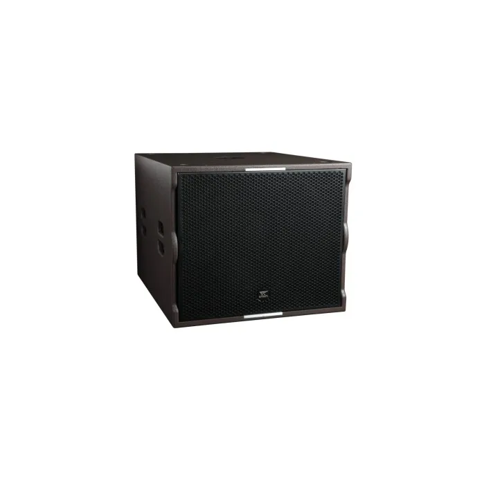 woofer bass speaker price