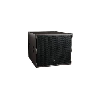 dual bass speaker price