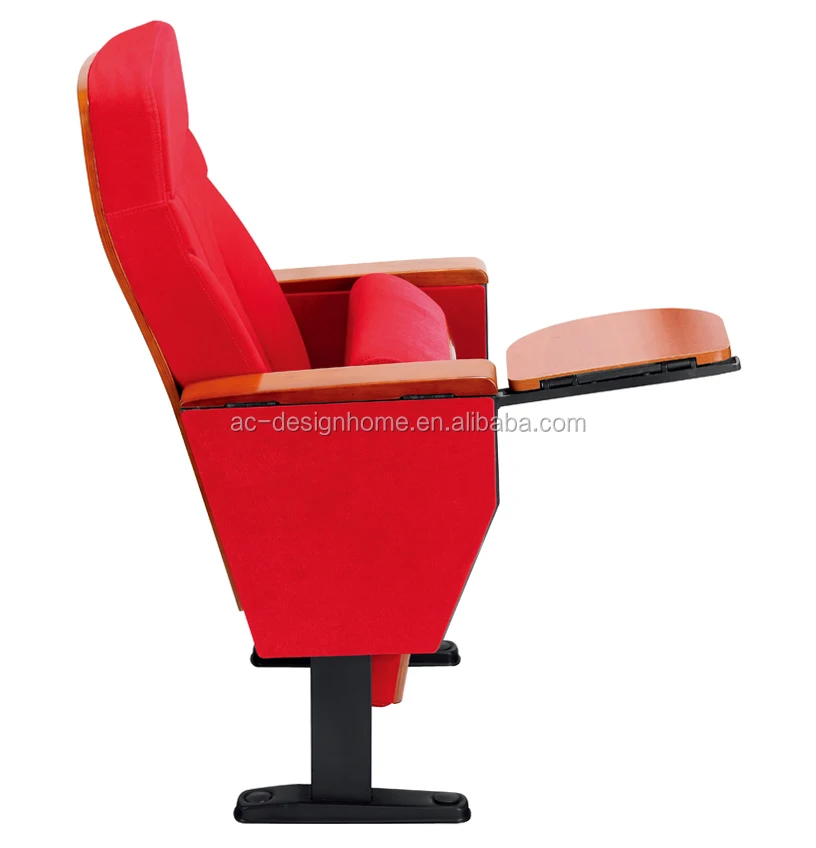 Theater Chair Theater Seat Parts Theater Seat Numbers C002 Aw 1506 3 Buy Theater Chair Theater Seat Parts Theater Seat Numbers Product On