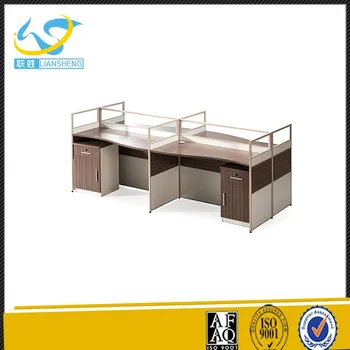 Office Screen Parion Room Divider Privacy Screens 30cm Height Used Parions Wall