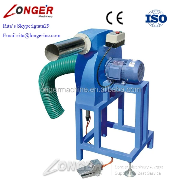 
Automatic Pillow Stuffing Machine Sponge Crusher Pillow Filling Machine Automatic Pillow Stuffing Machine Sponge Crusher Pillow Filling Machine