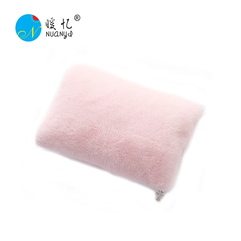 CE RoHS anti-explosion charging cable household/medical electric hot water bag