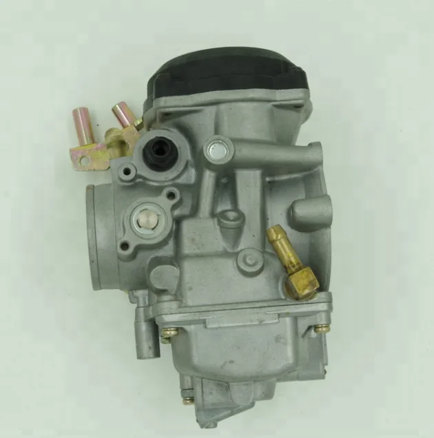 Cv40 40mm Harley Keihin Carburetor Buy Harley Parts,Harley Carburetor